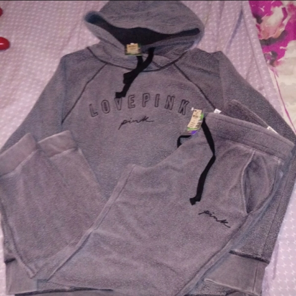 New sets - Picture 8 of 8